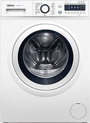 Отдельностоящая стиральная машина ATLANT СМА-70 С 1010-00