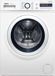 Отдельностоящая стиральная машина ATLANT СМА-60 У 1010-00