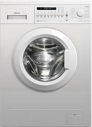 Автоматическая стиральная машина ATLANT СМА 60 С 107
