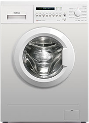 Автоматическая стиральная машина ATLANT СМА 50 У 107