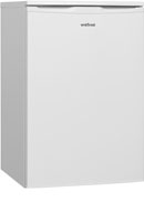 Белый холодильник Vestfrost VFTT 1451 W