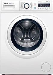 Автоматическая стиральная машина ATLANT СМА-60 С 1010-00