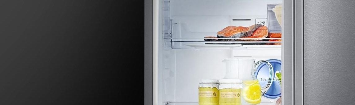 Холодильники Svar