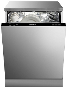 Посудомоечная машина на 10 комплектов MAUNFELD МLP-08B