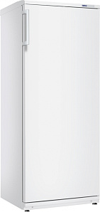 Белый однокамерный холодильник Atlant ATLANT МХ 5810-62 фото 2 фото 2