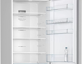 Холодильник  no frost Bosch KGN39UL25R фото 4 фото 4