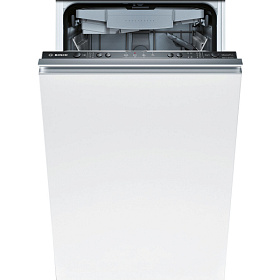 Посудомоечные машины Bosch SPV Bosch SPV47E10RU