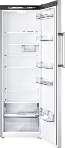 Холодильник цвета нержавеющая сталь ATLANT Х 1602-140 фото 3 фото 3