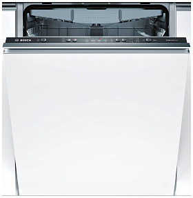 Посудомоечная машина до 25000 рублей Bosch SMV 25 EX 01 R