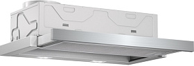 Плоская вытяжка Bosch DFM064A51