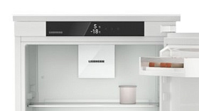 Встраиваемый холодильник высотой 177 см Liebherr ICNSe 5103 фото 4 фото 4