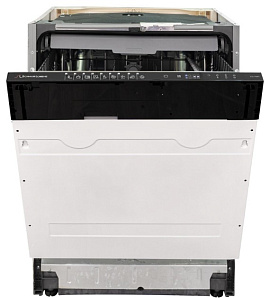 Посудомоечная машина на 13 комплектов Schaub Lorenz SLG VI6911