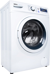 Автоматическая стиральная машина ATLANT СМА 60У810-00 фото 2 фото 2