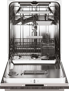 Встраиваемая посудомоечная машина  60 см Asko DFI444B фото 2 фото 2