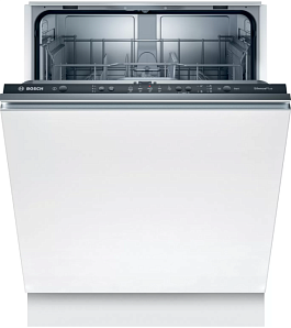 Посудомоечные машины Bosch SMV Bosch SMV25CX03R