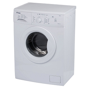 Европейская стиральная машина IT Wash RRS 510L W