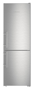 Стандартный холодильник Liebherr CNef 3515