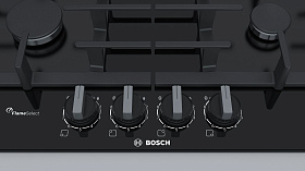 Независимая варочная панель Bosch PPP6A6C90R фото 4 фото 4