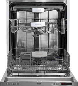 Посудомоечная машина на 14 комплектов Weissgauff BDW 6138 D фото 3 фото 3