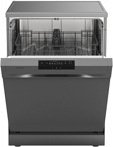 Отдельностоящая посудомоечная машина Gorenje GS62040S
