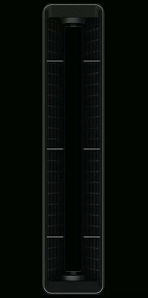 Чёрная варочная панель Neff T58PL6EX2 фото 4 фото 4