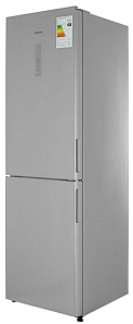 Холодильник  с морозильной камерой Hitachi R-BG 410 PU6X GS фото 4 фото 4
