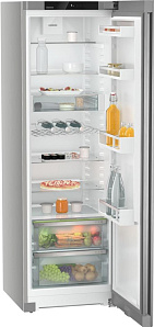 Однокамерный холодильник с No Frost Liebherr Rsfe 5220