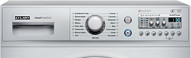 Автоматическая стиральная машина ATLANT СМА 70С1010-08 фото 2 фото 2