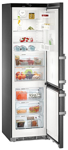 Холодильник  шириной 60 см Liebherr CBNbs 4815