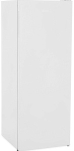 Холодильник no frost Scandilux FN 210 E00 W фото 3 фото 3