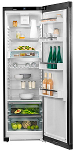 Холодильник biofresh Liebherr SRbde 5220 Plus фото 3 фото 3
