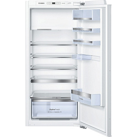 Встраиваемый холодильник высотой 122 см Bosch KIL 42AF30R