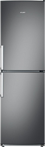 2-х дверный холодильник Atlant ATLANT ХМ 4423-060 N