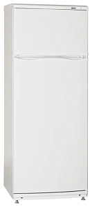Белый холодильник  ATLANT МХМ 2808-00 фото 2 фото 2