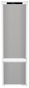 Немецкий встраиваемый холодильник Liebherr ICSe 5122 фото 3 фото 3