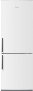Холодильник Atlant 195 см ATLANT ХМ 4524-000 N