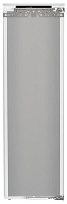 Встраиваемый холодильник высотой 177 см Liebherr IRBdi 5171 фото 3 фото 3