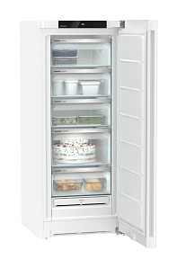 Европейский холодильник Liebherr FNe 4625