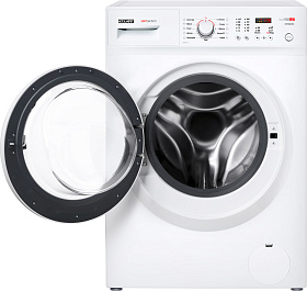 Автоматическая стиральная машина ATLANT СМА 60У105-00 фото 3 фото 3