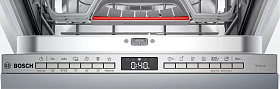 Посудомоечная машина  45 см Bosch SPV4XMX20E фото 3 фото 3