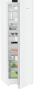Белый холодильник Liebherr SRe5220 фото 2 фото 2