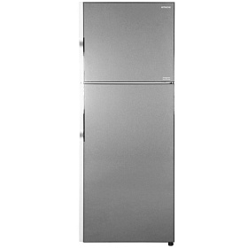 Холодильник biofresh HITACHI R-VG472PU3GGR