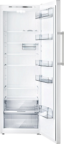 Однокамерный холодильник  ATLANT Х 1602-100 фото 3 фото 3