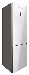 Отдельно стоящий холодильник Schaub Lorenz SLU S379L4E фото 2 фото 2