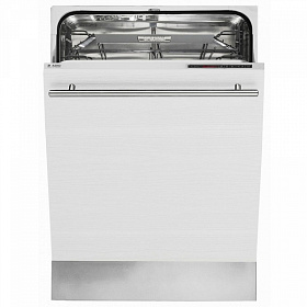Посудомоечная машина  60 см Asko D 5556XL