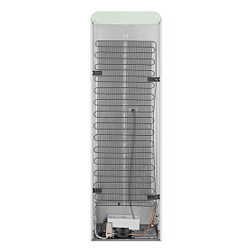 Отдельностоящий холодильник Smeg FAB32LPG5 фото 3 фото 3