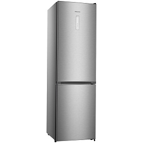Холодильник  с зоной свежести Hisense RB438N4FC1