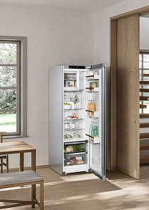 Стандартный холодильник Liebherr RBsfe 5221 фото 4 фото 4