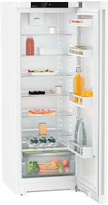 Однокамерный холодильник с No Frost Liebherr Rf 5000