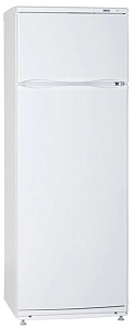 Холодильник с верхней морозильной камерой ATLANT MXM 2826-00